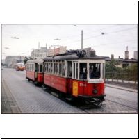 196x-xx-xx °31-5 Stromstraße 2344+533x.jpg